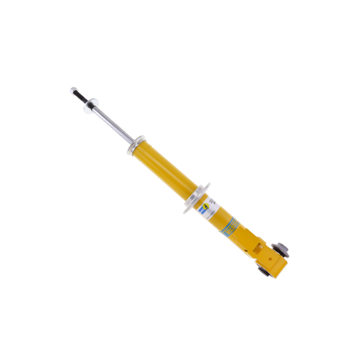 Bilstein Shock Absorbers Bilstein Suspension Shock Absorber  AXOPROS