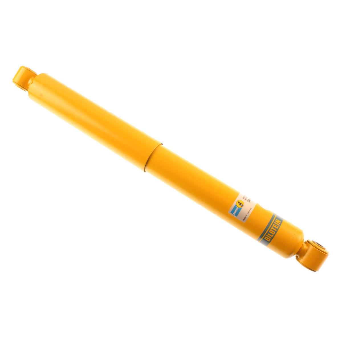 Bilstein Shock Absorbers Bilstein Suspension Shock Absorber  AXOPROS