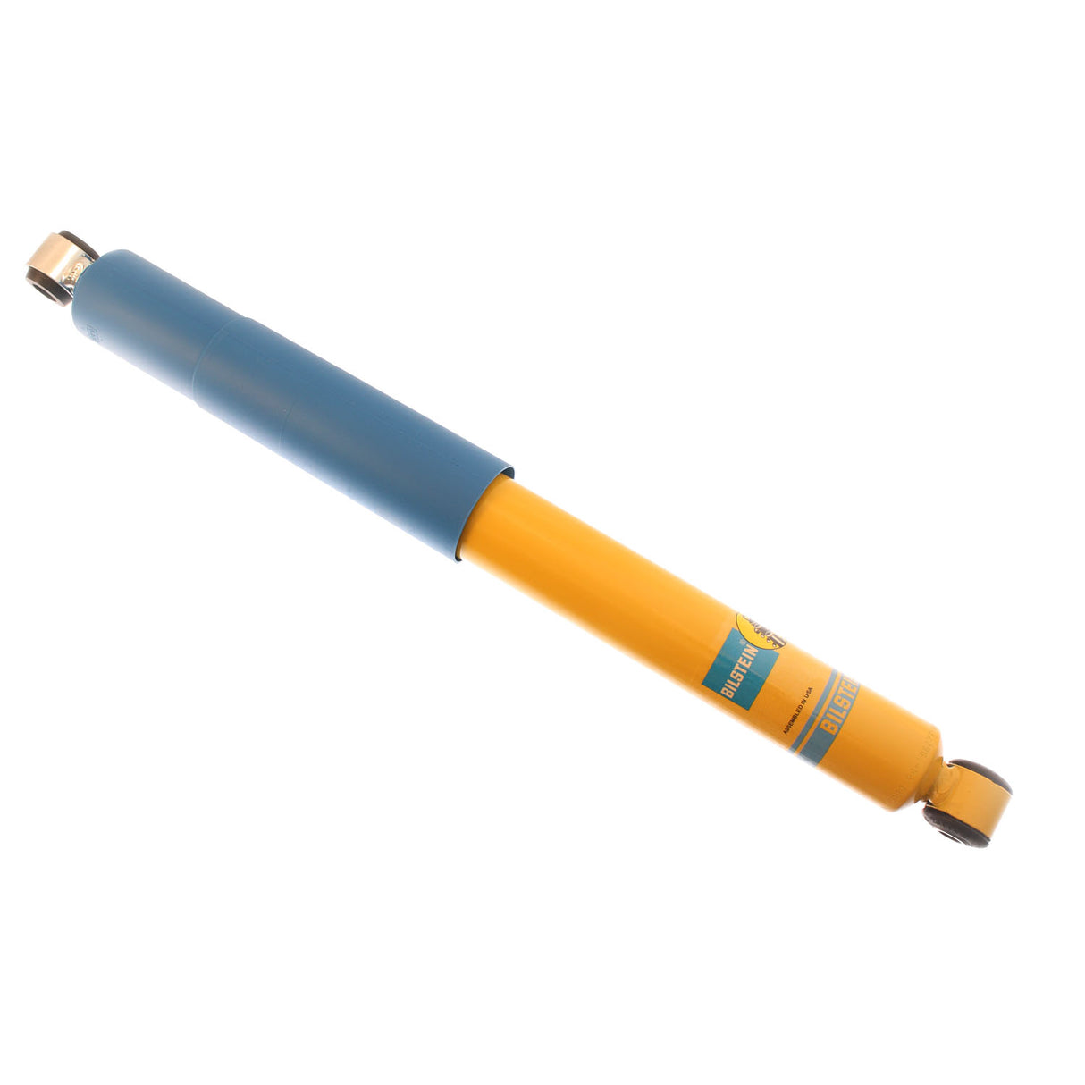 Bilstein Shock Absorbers Bilstein Suspension Shock Absorber  AXOPROS