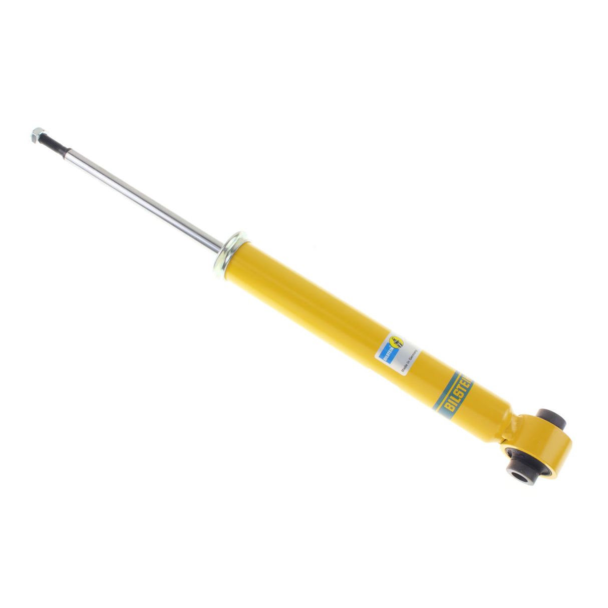 Bilstein Shock Absorbers Bilstein Suspension Shock Absorber  AXOPROS
