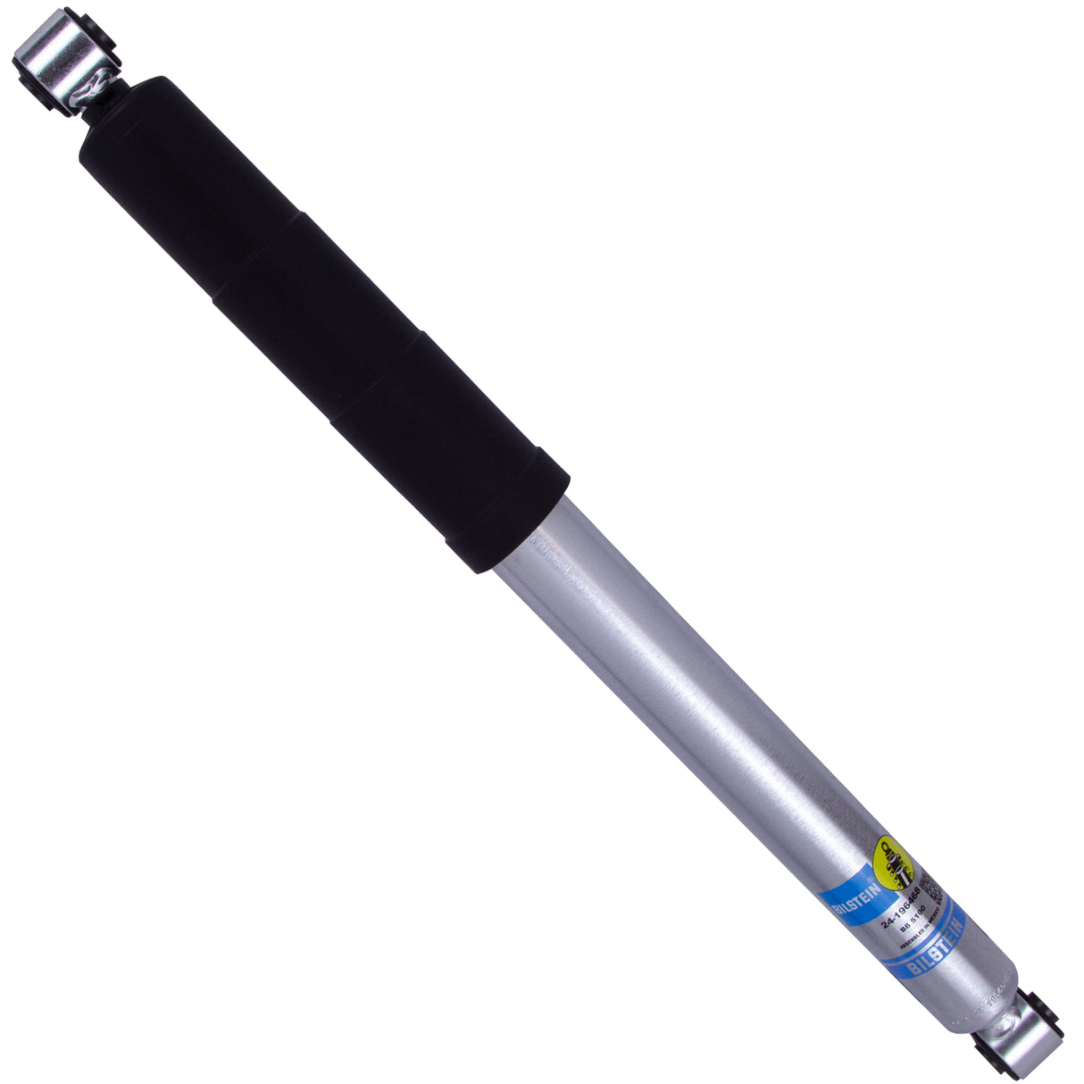 Bilstein Shock Absorbers Bilstein Suspension Shock Absorber  AXOPROS