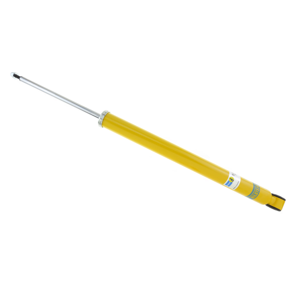 Bilstein Shock Absorbers Bilstein Suspension Shock Absorber  AXOPROS
