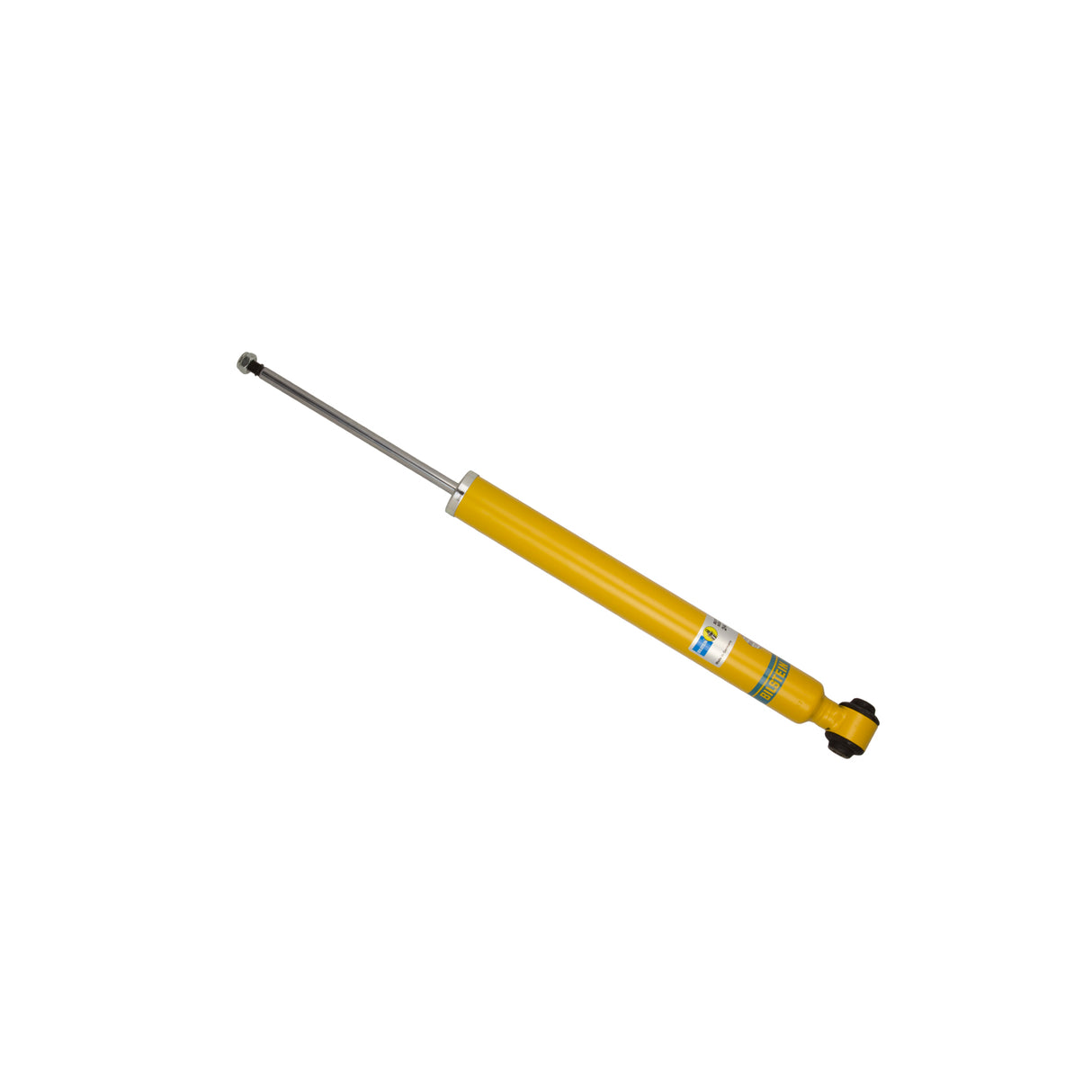Bilstein Shock Absorbers Bilstein Suspension Shock Absorber  AXOPROS
