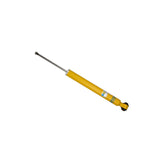 Bilstein Shock Absorbers Bilstein Suspension Shock Absorber  AXOPROS