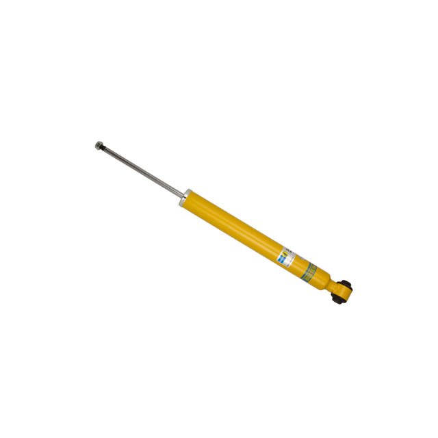 Bilstein Shock Absorbers Bilstein Suspension Shock Absorber  AXOPROS