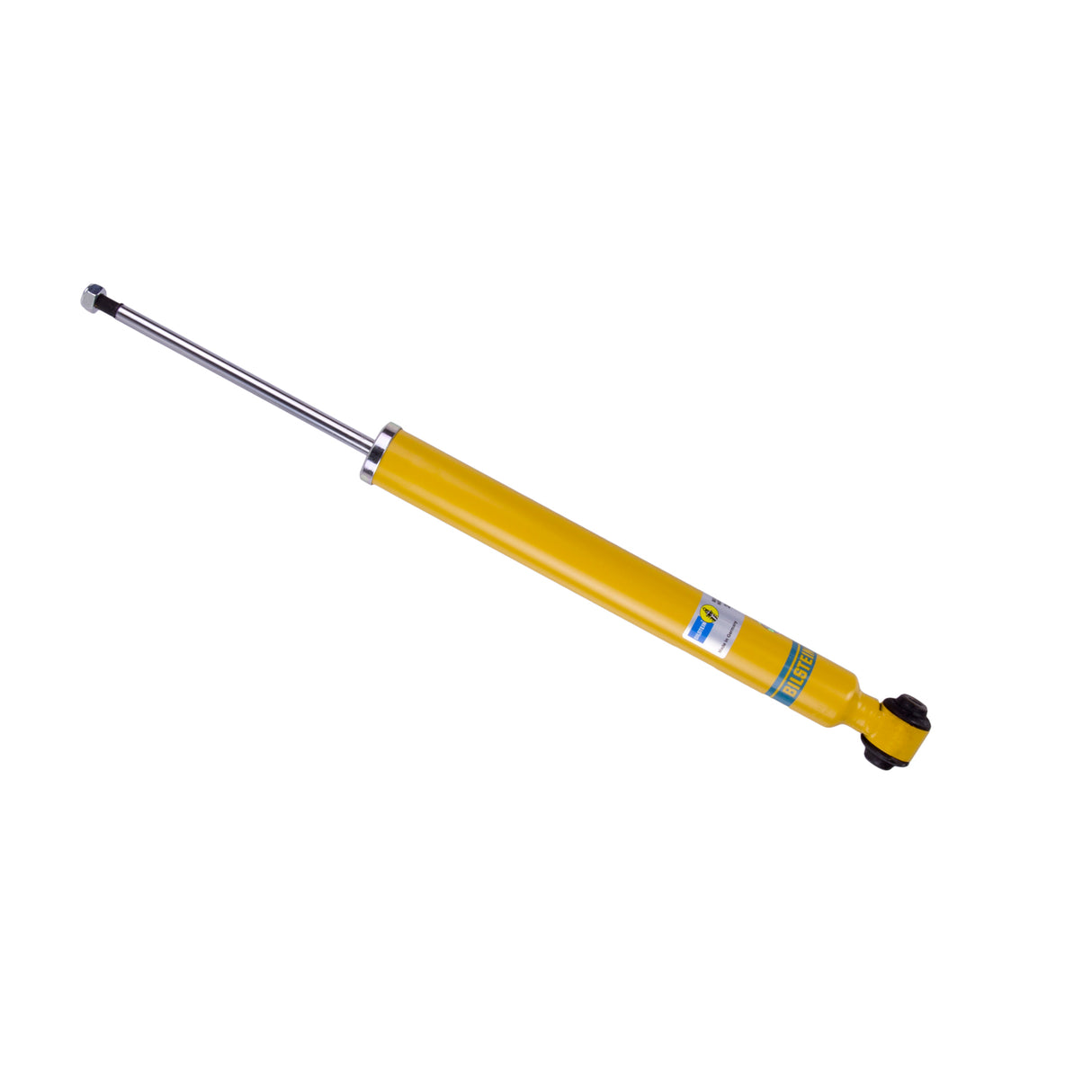 Bilstein Shock Absorbers Bilstein Suspension Shock Absorber  AXOPROS