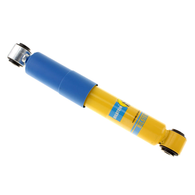 Bilstein Shock Absorbers Bilstein Suspension Shock Absorber  AXOPROS