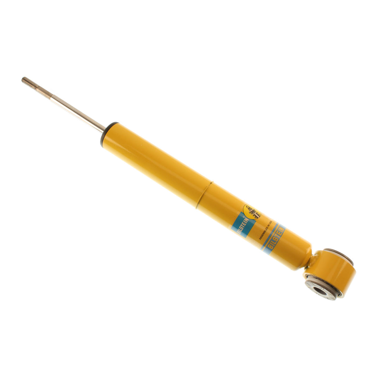 Bilstein Shock Absorbers Bilstein Suspension Shock Absorber  AXOPROS