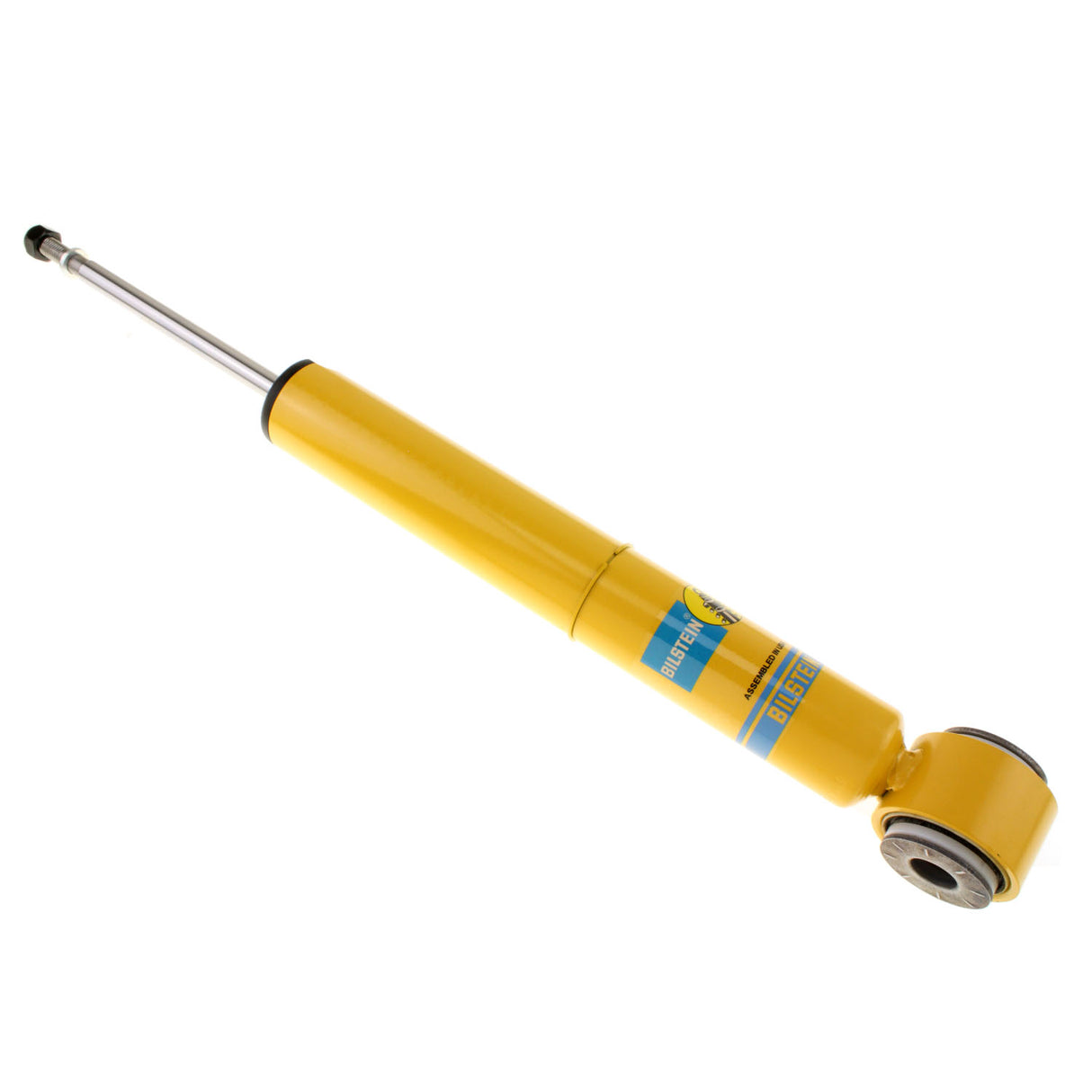 Bilstein Shock Absorbers Bilstein Suspension Shock Absorber  AXOPROS