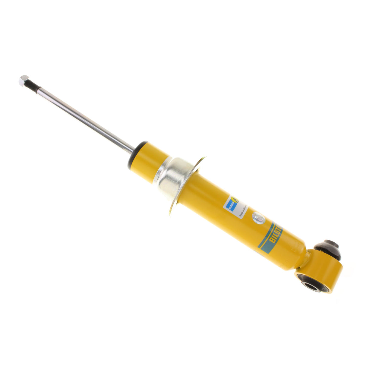 Bilstein Shock Absorbers Bilstein Suspension Shock Absorber  AXOPROS