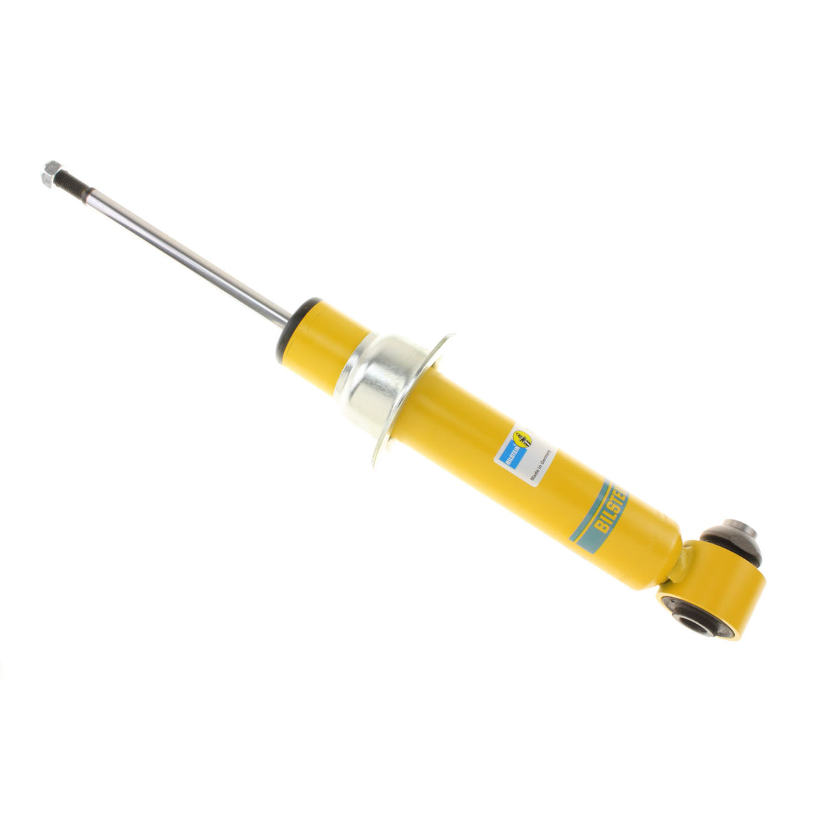 Bilstein Shock Absorbers Bilstein Suspension Shock Absorber  AXOPROS