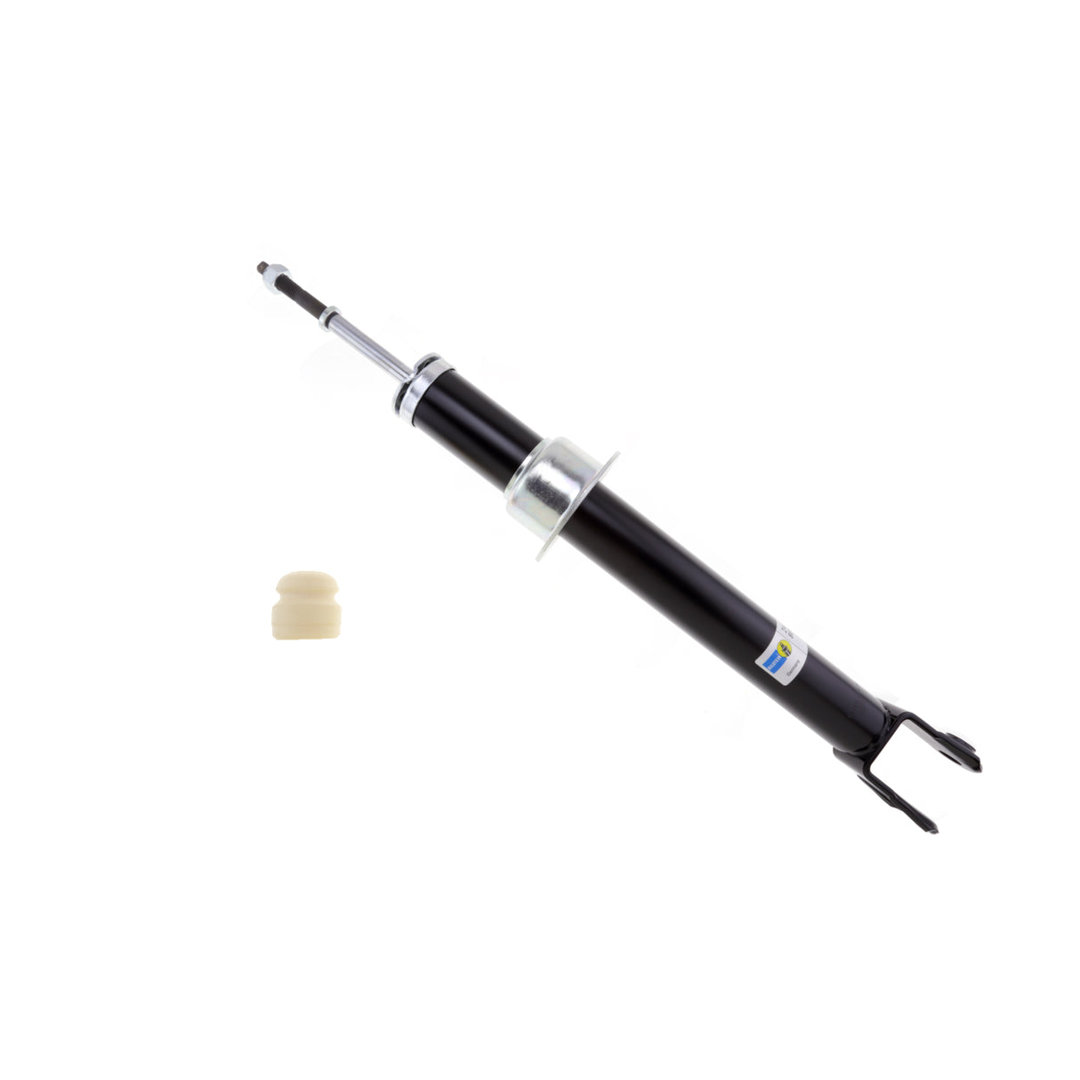Bilstein Shock Absorbers Bilstein Suspension Shock Absorber  AXOPROS