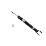 Bilstein Shock Absorbers Bilstein Suspension Shock Absorber  AXOPROS