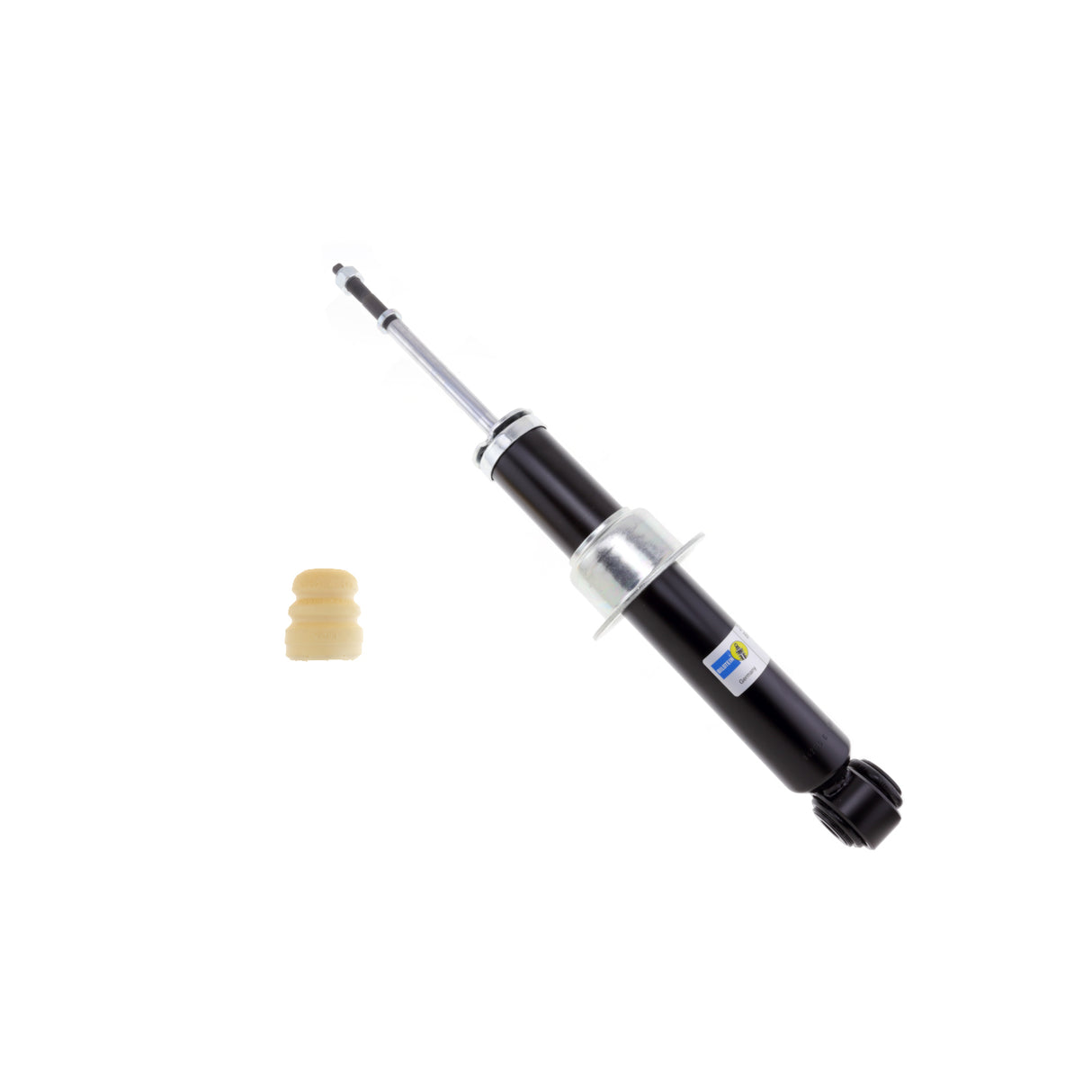 Bilstein Shock Absorbers Bilstein Suspension Shock Absorber  AXOPROS