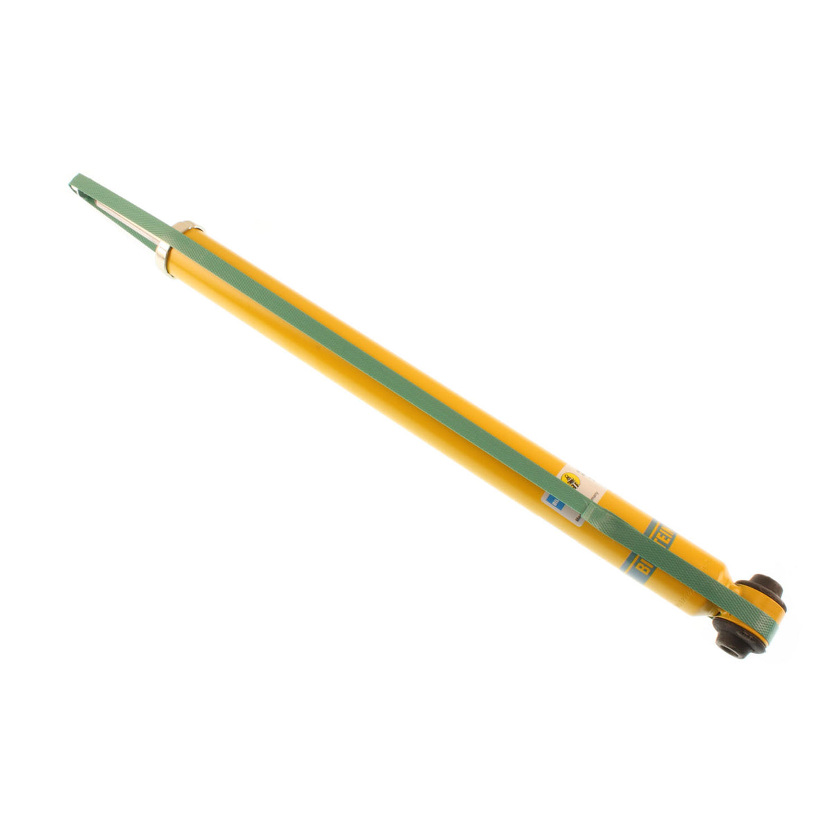 Bilstein Shock Absorbers Bilstein Suspension Shock Absorber  AXOPROS