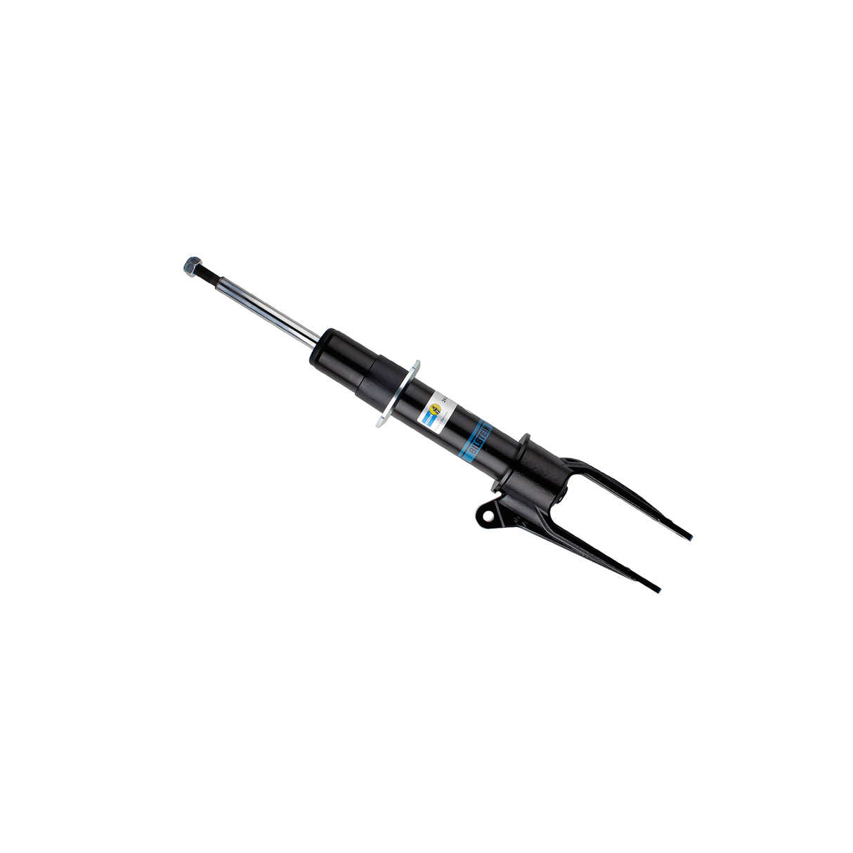 Bilstein Shock Absorbers Bilstein Suspension Shock Absorber  AXOPROS