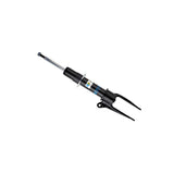 Bilstein Shock Absorbers Bilstein Suspension Shock Absorber  AXOPROS