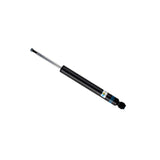 Bilstein Shock Absorbers Bilstein Suspension Shock Absorber  AXOPROS