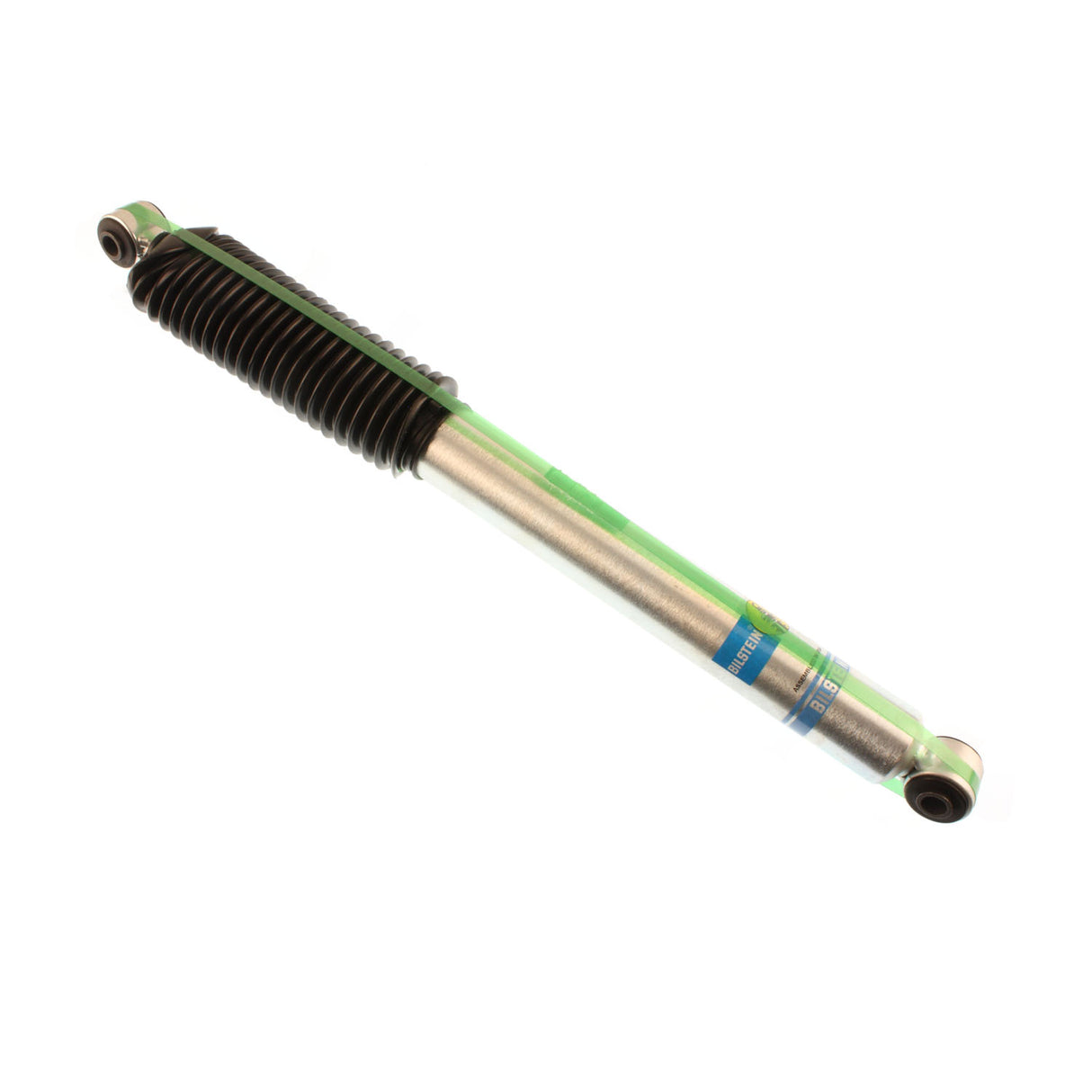 Bilstein Shock Absorbers Bilstein Suspension Shock Absorber  AXOPROS