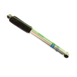 Bilstein Shock Absorbers Bilstein Suspension Shock Absorber  AXOPROS