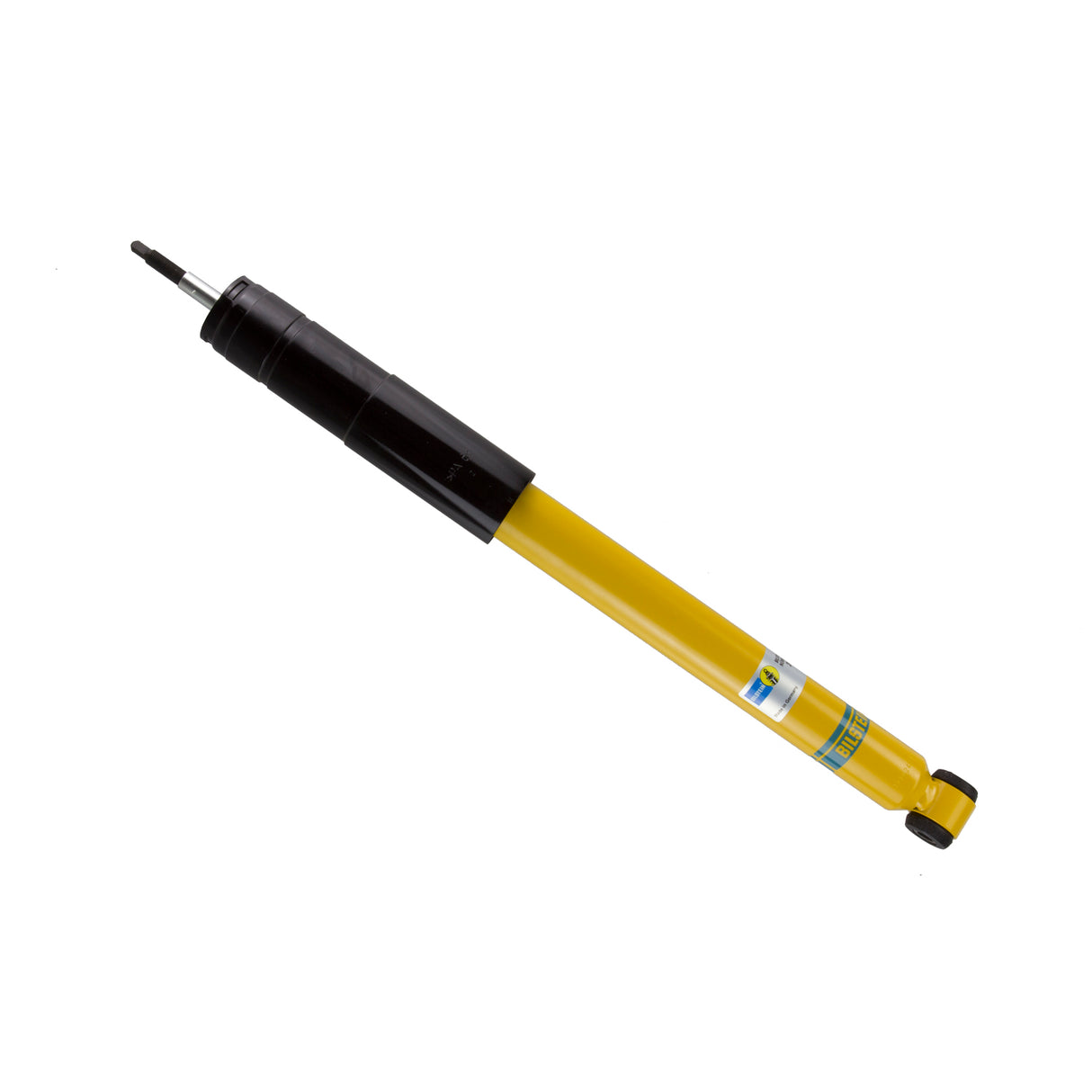 Bilstein Shock Absorbers Bilstein Suspension Shock Absorber  AXOPROS