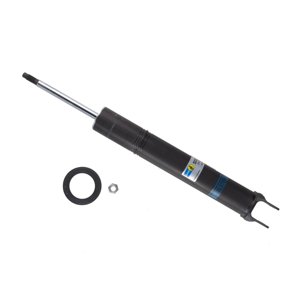 Bilstein Shock Absorbers Bilstein Suspension Shock Absorber  AXOPROS