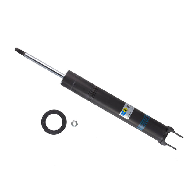 Bilstein Shock Absorbers Bilstein Suspension Shock Absorber  AXOPROS
