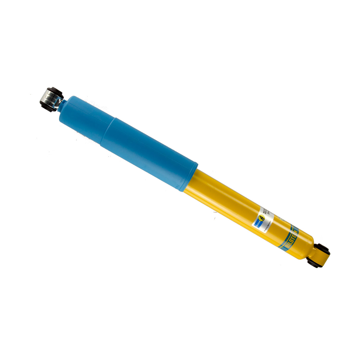 Bilstein Shock Absorbers Bilstein Suspension Shock Absorber  AXOPROS