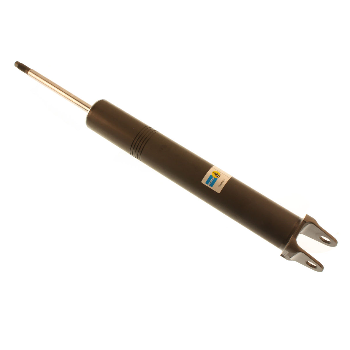 Bilstein Shock Absorbers Bilstein Suspension Shock Absorber  AXOPROS