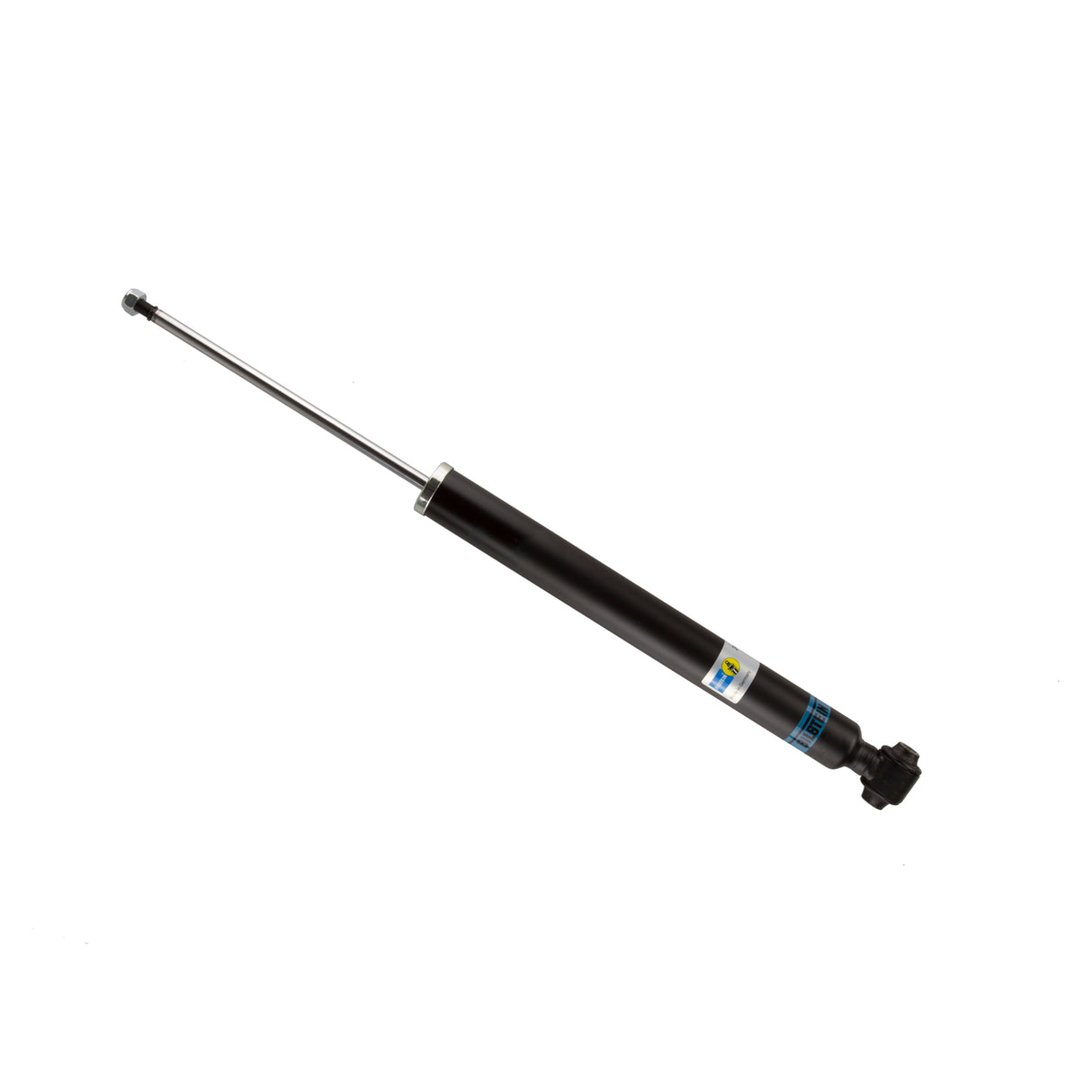 Bilstein Shock Absorbers Bilstein Suspension Shock Absorber  AXOPROS