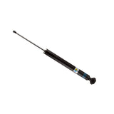 Bilstein Shock Absorbers Bilstein Suspension Shock Absorber  AXOPROS