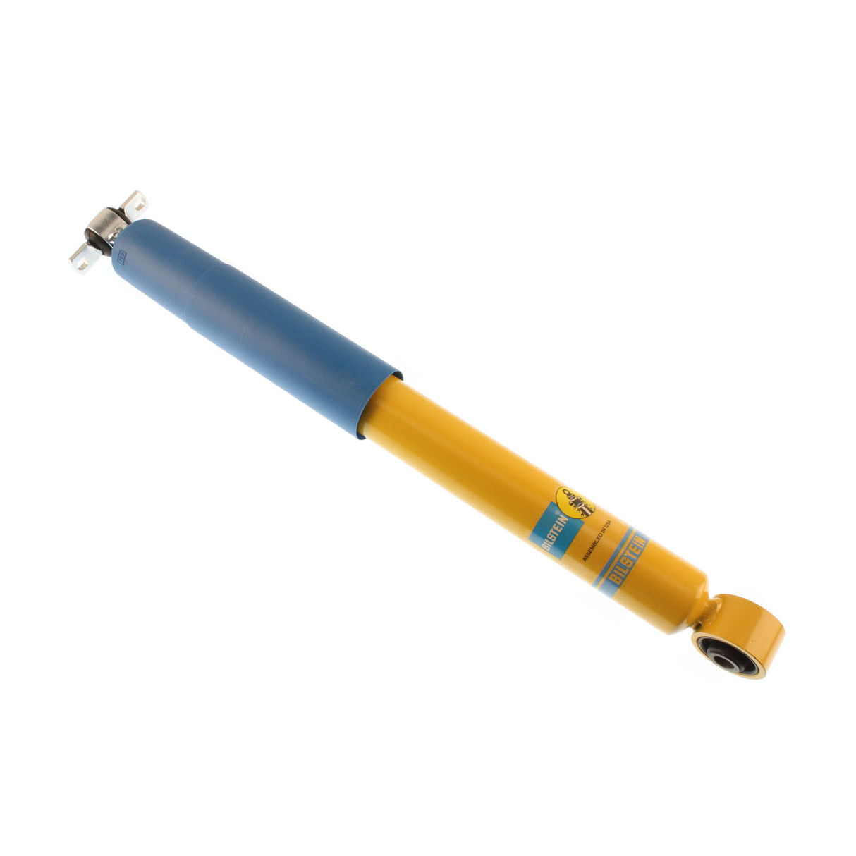 Bilstein Shock Absorbers Bilstein Suspension Shock Absorber  AXOPROS
