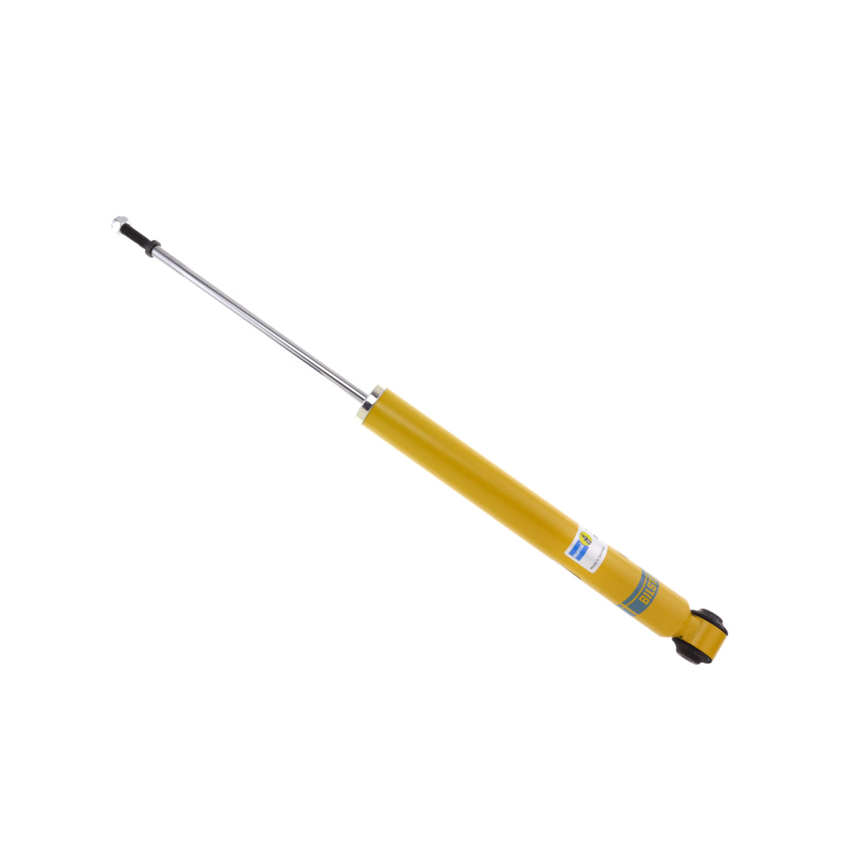 Bilstein Shock Absorbers Bilstein Suspension Shock Absorber  AXOPROS
