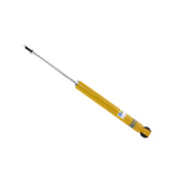 Bilstein Shock Absorbers Bilstein Suspension Shock Absorber  AXOPROS