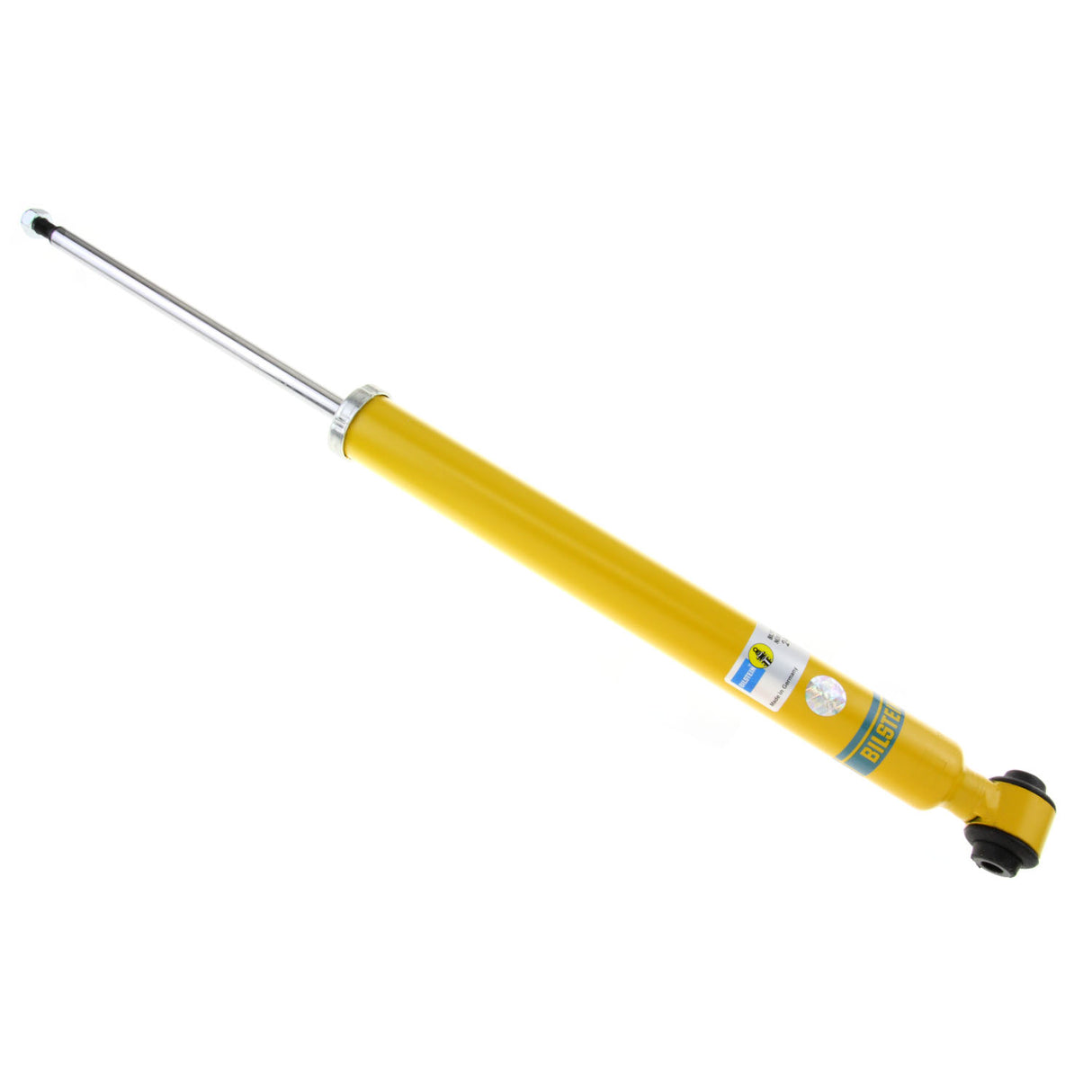 Bilstein Shock Absorbers Bilstein Suspension Shock Absorber  AXOPROS