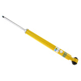 Bilstein Shock Absorbers Bilstein Suspension Shock Absorber  AXOPROS