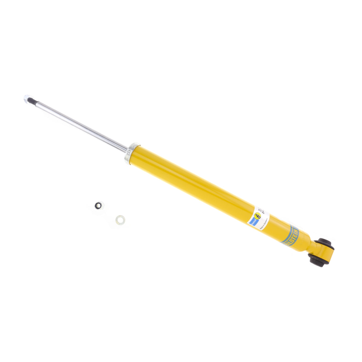 Bilstein Shock Absorbers Bilstein Suspension Shock Absorber  AXOPROS