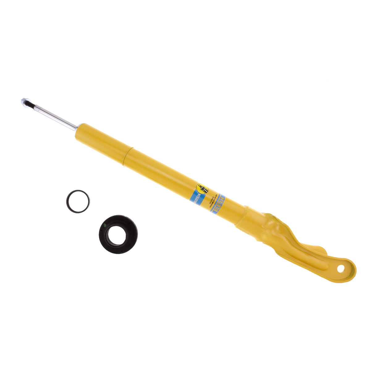Bilstein Shock Absorbers Bilstein Suspension Shock Absorber  AXOPROS