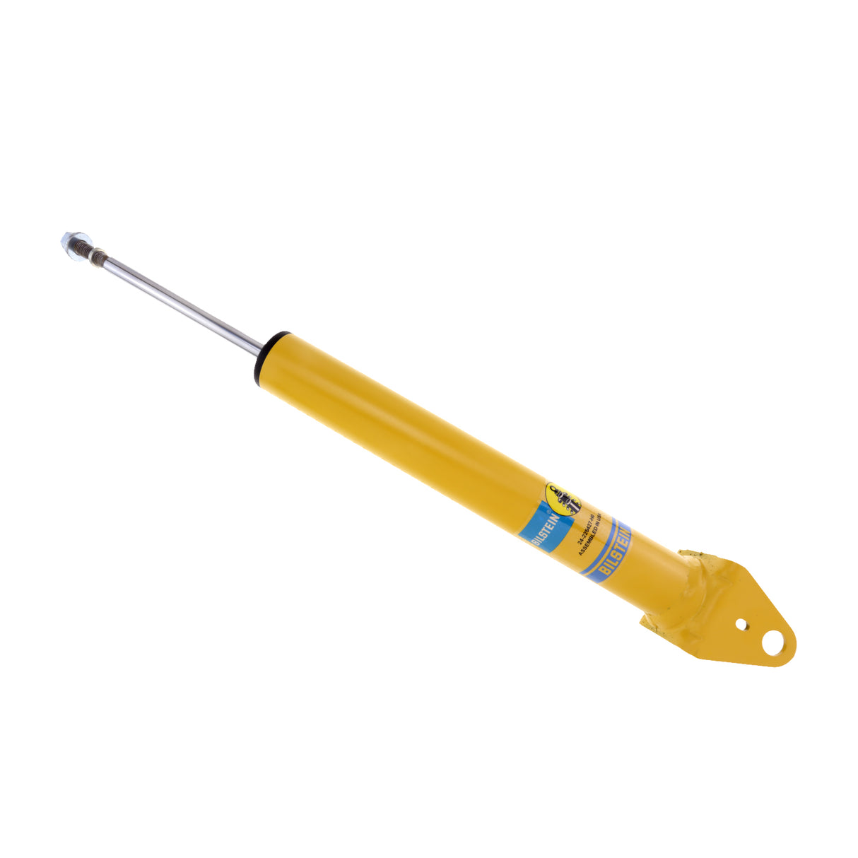 Bilstein Shock Absorbers Bilstein Suspension Shock Absorber  AXOPROS