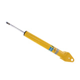 Bilstein Shock Absorbers Bilstein Suspension Shock Absorber  AXOPROS