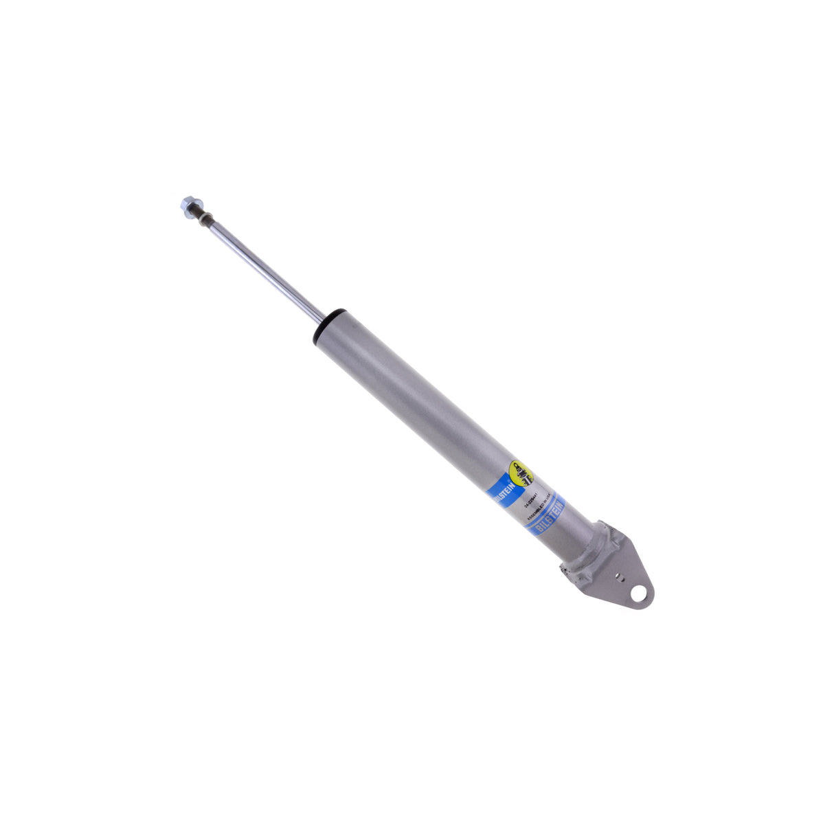 Bilstein Shock Absorbers Bilstein Suspension Shock Absorber  AXOPROS