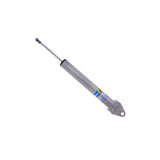 Bilstein Shock Absorbers Bilstein Suspension Shock Absorber  AXOPROS