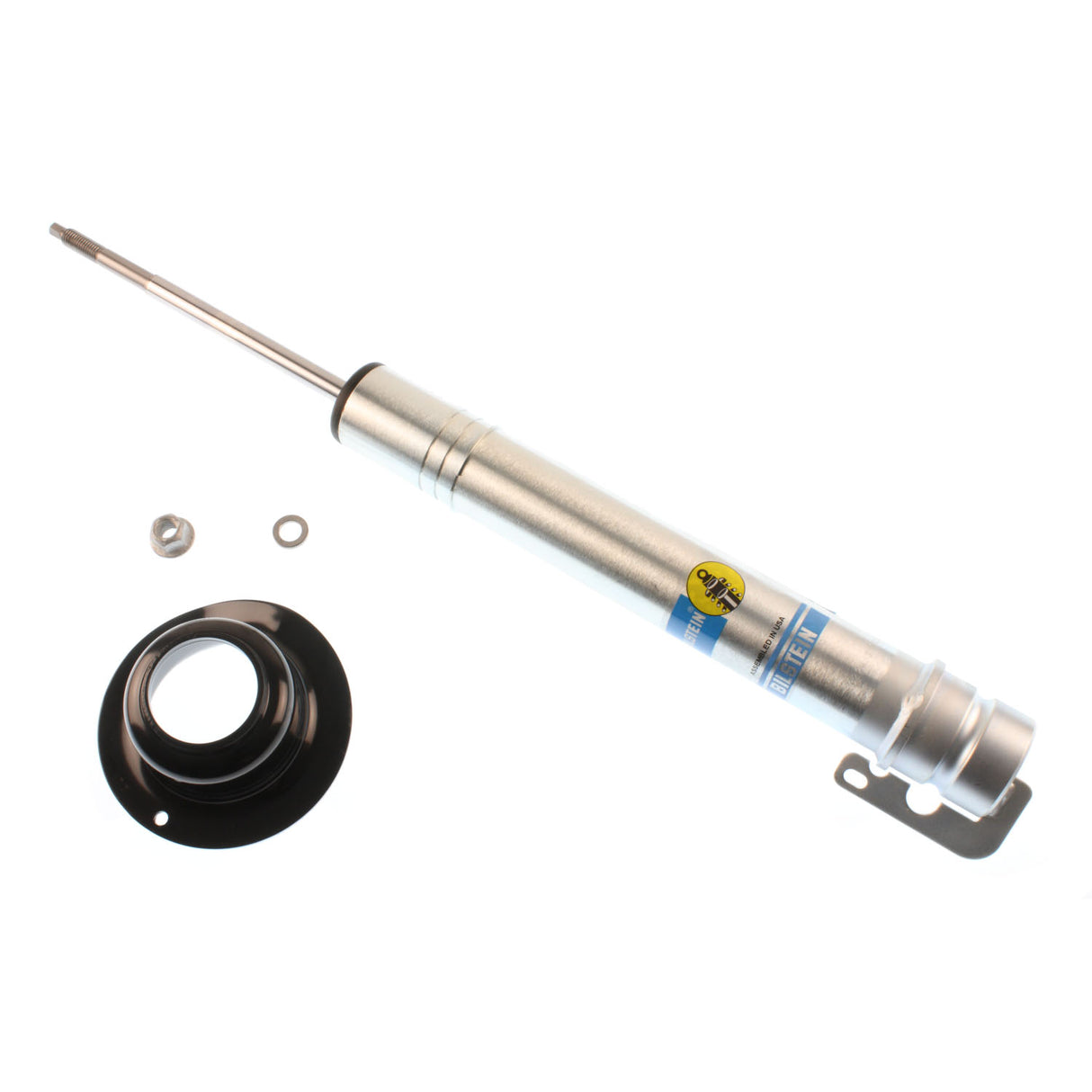 Bilstein Shock Absorbers Bilstein Suspension Shock Absorber  AXOPROS