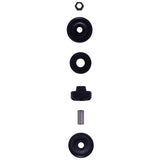 Bilstein Shock Absorbers Bilstein Suspension Shock Absorber  AXOPROS