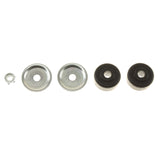Bilstein Shock Absorbers Bilstein Suspension Shock Absorber  AXOPROS