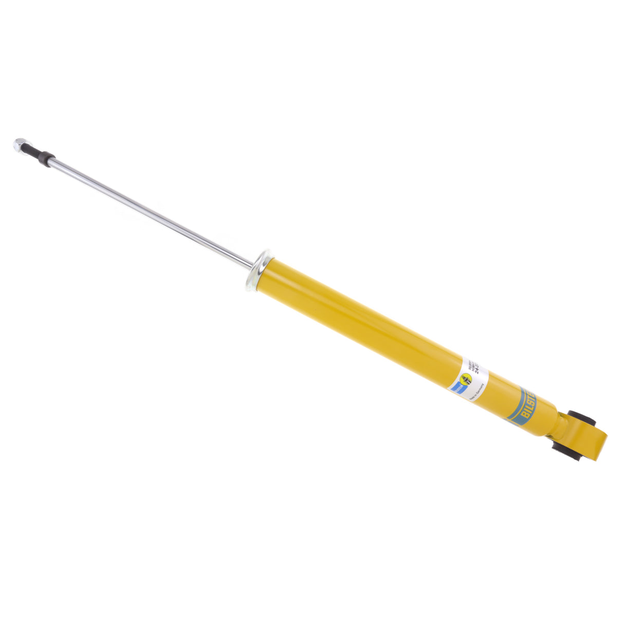 Bilstein Shock Absorbers Bilstein Suspension Shock Absorber  AXOPROS