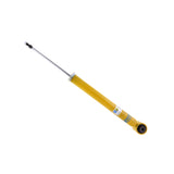 Bilstein Shock Absorbers Bilstein Suspension Shock Absorber  AXOPROS
