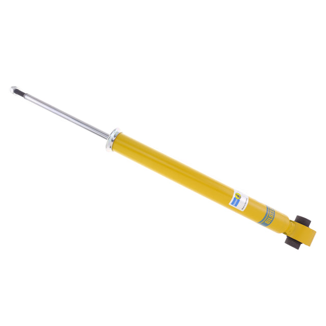 Bilstein Shock Absorbers Bilstein Suspension Shock Absorber  AXOPROS