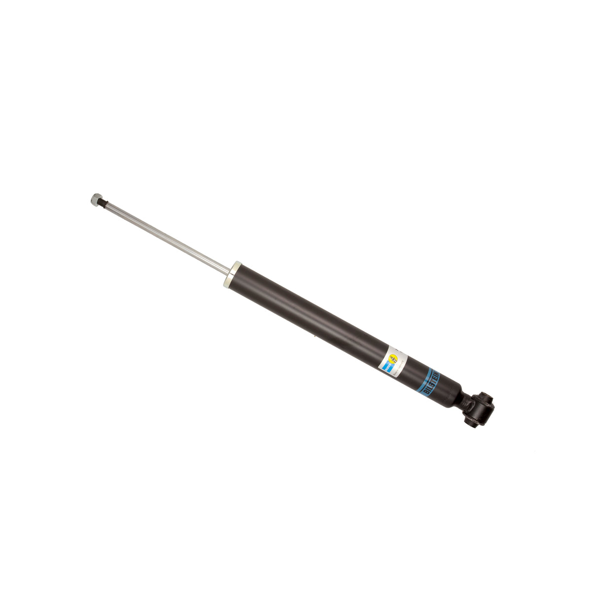 Bilstein Shock Absorbers Bilstein Suspension Shock Absorber  AXOPROS
