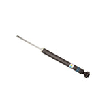 Bilstein Shock Absorbers Bilstein Suspension Shock Absorber  AXOPROS